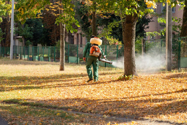 Best Commercial Pest Control Services  in Hazard, KY